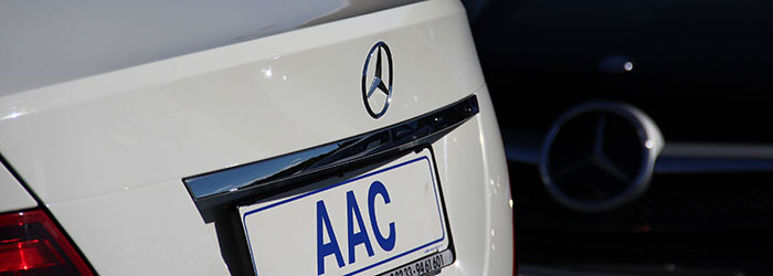 AAC Automobile - Autoankauf auch mit Unfall oder Mängeln